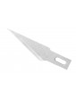 20011 Super sharp double honed blade 5pcs