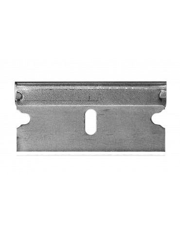 K11/K12 Single Edge Blade (10pcs)