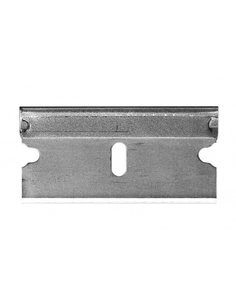 K11/K12 Single Edge Blade (10pcs)