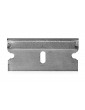 K11/K12 Single Edge Blade (10pcs)