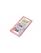 K11/K12 Single Edge Blade (10pcs)