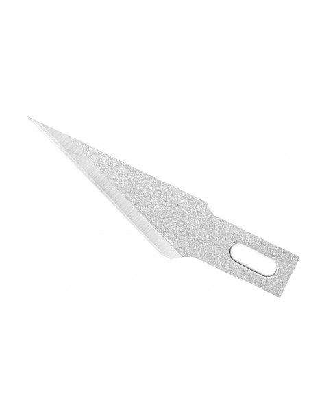 22611 Super sharp blade 100pcs