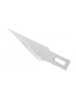 22611 Super sharp blade 100pcs