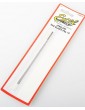 20510 Jewelers Saw blades 72teeth/inch, 12pcs