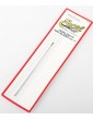 20550 Jewellers Saw blades 42teeth/inch, 12pcs