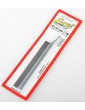 30440 Pull saw blade 42 teeth/inch
