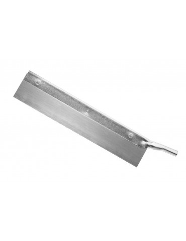 30450 Pull out saw blade 42 teeth/inch