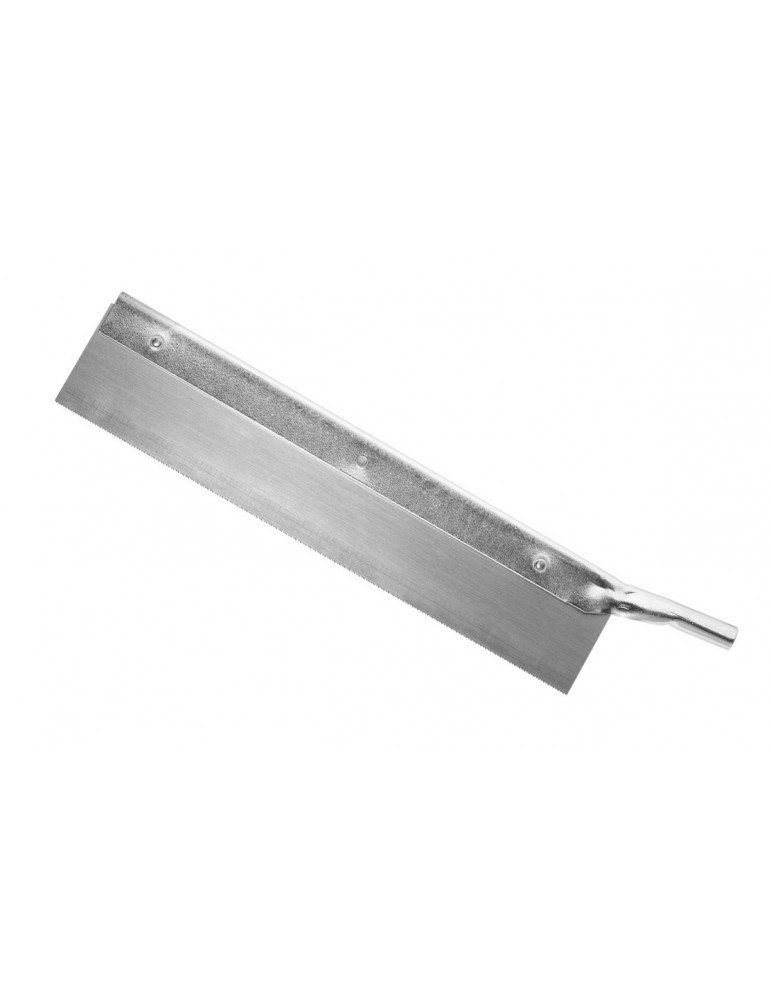 30450 Pull out saw blade 42 teeth/inch
