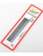 30450 Pull out saw blade 42 teeth/inch