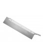 30490 Pull out saw blade 46 teeth/inch