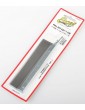 30490 Pull out saw blade 46 teeth/inch