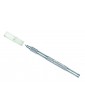 16004 K4 Swivel Knife with Safety Cap