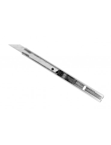 16070 Slim body snap blade knife
