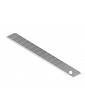20003 Snap off blade 9mm, 5pcs