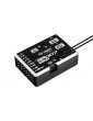 FBL valdiklis RF007 Archer 2.4GHz FrSky – CyborgShop