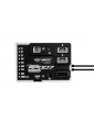 FBL valdiklis RF007 Archer 2.4GHz FrSky – CyborgShop
