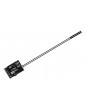 FBL valdiklis RF007 Archer 2.4GHz FrSky – CyborgShop