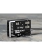 FBL valdiklis RF007 Archer 2.4GHz FrSky – CyborgShop