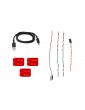 FBL valdiklis RF007 Archer 2.4GHz FrSky – CyborgShop