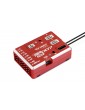 FBL valdiklis RF007 Twin 2.4GHz FrSky – CyborgShop