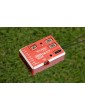 FBL valdiklis RF007 Twin 2.4GHz FrSky – CyborgShop