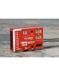 FBL valdiklis RF007 Twin 2.4GHz FrSky – CyborgShop