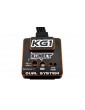 Giroskopas drift RC KG1 Konect – CyborgShop