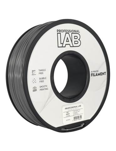 ABS+ pilka 1,75 mm 1 kg –...