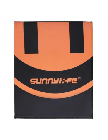 Dronų nusileidimo kilimėlis 55 cm TY-TJP08 Sunnylife – CyborgShop