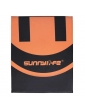 Dronų nusileidimo kilimėlis 55 cm TY-TJP08 Sunnylife – CyborgShop