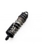 Pro-Line PowerStroke Front/Rear Oil-Filled Shocks (4): ARRMA GRANITE, MOJAVE, TYPHON GROM
