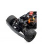 Pro-Line PowerStroke Front/Rear Oil-Filled Shocks (4): ARRMA GRANITE, MOJAVE, TYPHON GROM