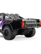 Pro-Line PowerStroke Front/Rear Oil-Filled Shocks (4): ARRMA GRANITE, MOJAVE, TYPHON GROM