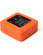 RC GPS greičio matuoklis GNSS belaidis Spektrum – CyborgShop