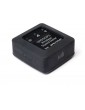 RC GPS greičio matuoklis GNSS belaidis Spektrum – CyborgShop