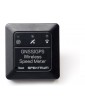 RC GPS greičio matuoklis GNSS belaidis Spektrum – CyborgShop