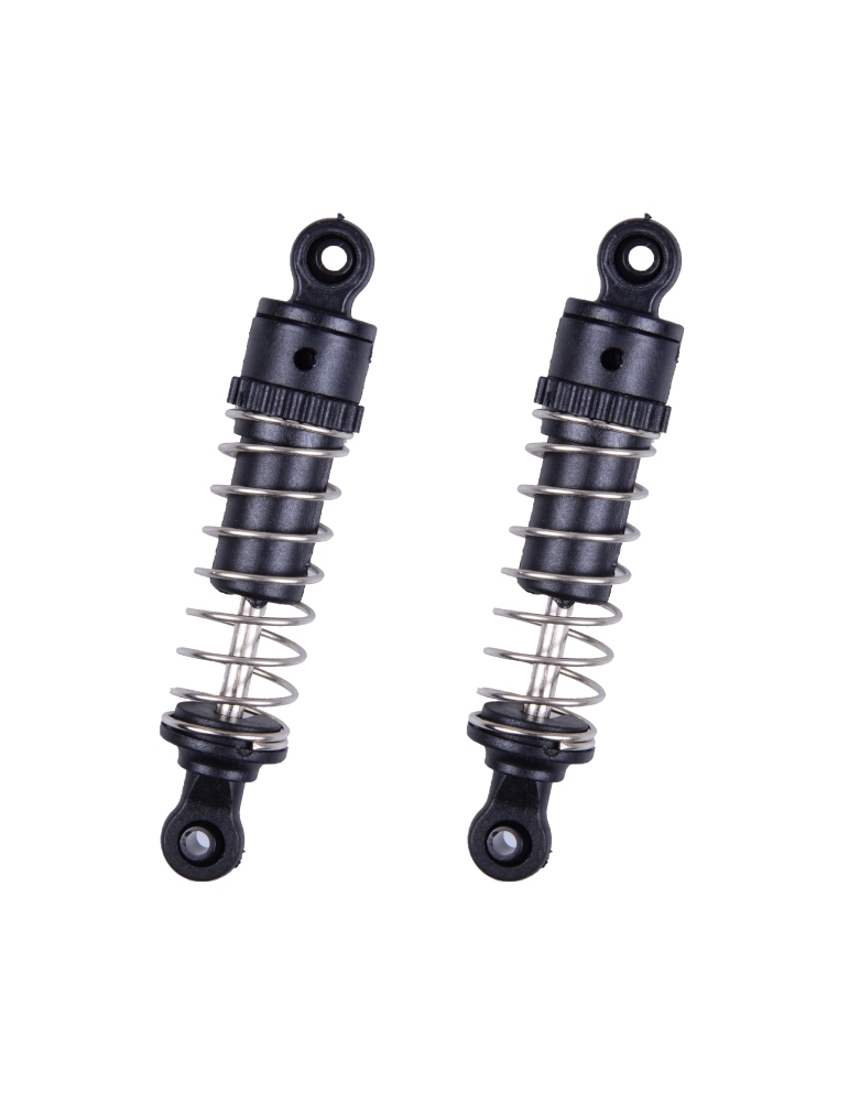 Wltoys L959 amortizatoriai galiniai Wltoys L959 amortizatoriai galiniai