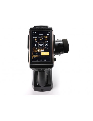 RC GPS greičio matuoklis GNSS belaidis Spektrum – CyborgShop