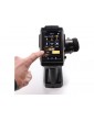 RC GPS greičio matuoklis GNSS belaidis Spektrum – CyborgShop