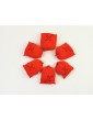 Extreme Flight Sun Cover 150cc - Red