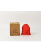 Extreme Flight Sun Cover 150cc - Red