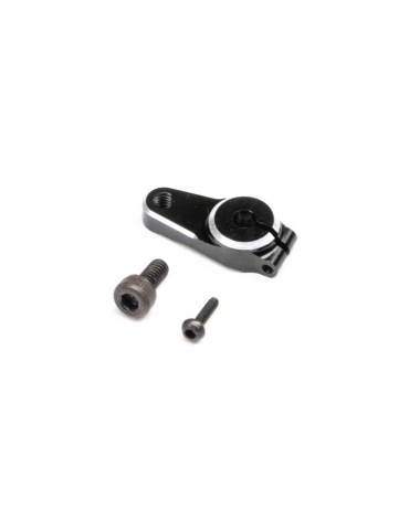 Losi Aluminum Servo Horn,...