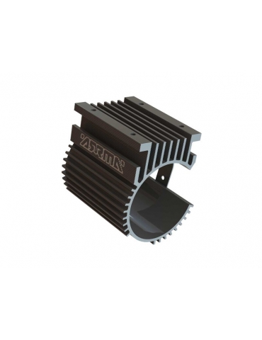 Arrma Motor Heatsink 5687 V2