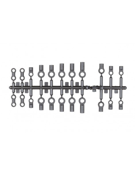 RC10B7.1 Rod Ends