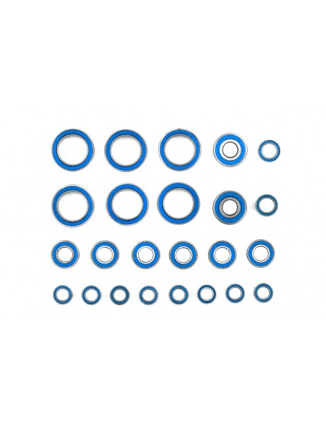 RC10B7.1 FT Bearing Set