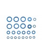 RC10B7.1 FT Bearing Set