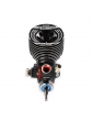 Nitro variklis 3.5cc 1:8 buggy DLC REDS Racing – CyborgShop