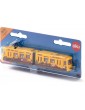 SIKU Blister - Tram