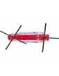 SIKU Blister - Transport helicopter