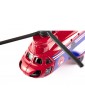 SIKU Blister - Transport helicopter